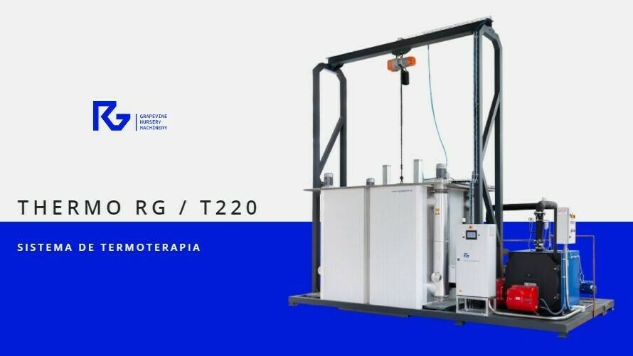 RGProjects-termoterapia-vid|xylella-vid|RGProjects-termorg-vid